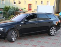 audi_a6_avant_foliatec_5588_superdark01